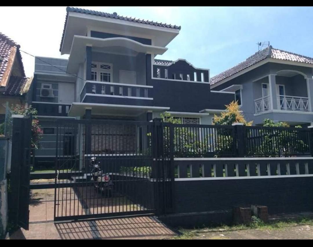 Villa Di Jual Murah Hot Deal Di Cianjur Puncak Presidenproperticom